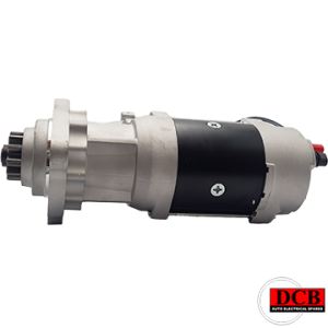 str2623_u_1024x10242x1e37