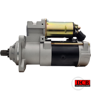 str2672-24_l_1024x10242xde20