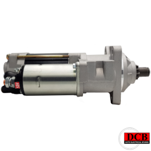 str2672_t_1024x10242x5cec