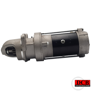 str2682_u_1024x10242x1b6d