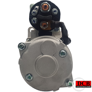 str2727_b_1024x10242x157d