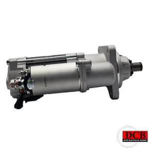 str2732_t_1024x10242xbd64