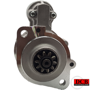 str5040_l_1024x10242xc052