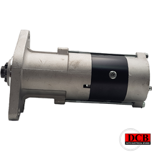 str5041a_u_1024x10242x6066