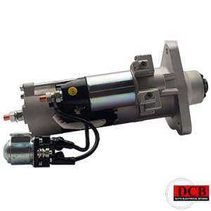 str5044_t_1024x10242x83b7