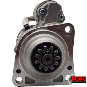 str5091_l_1024x10242xd8c3