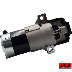 str5106_u_1024x10242x95a1