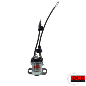 str5123_part_f_1024x10242x9d6e