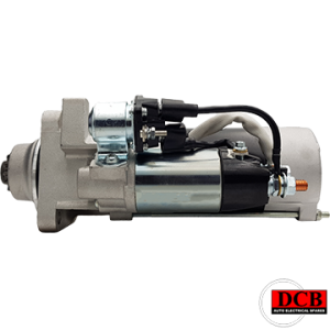 str5183_t_1024x10242xbc81