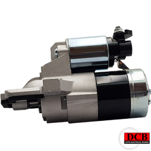 str5196_l_1024x10242xc966