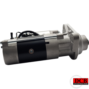 str5225_u_1024x10242x89ad