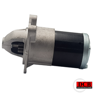 str5228_u_1024x10242xb712