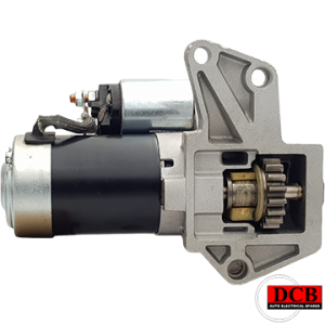 str5244_l_1024x10242xa3f7