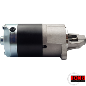 str6014_u_1024x10242x0427