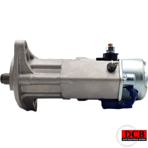 str6015_t_1024x10242xb07b