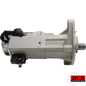 str6024_u_1024x10242x9470