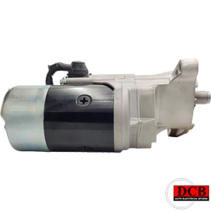 str6025_u_1024x10242x5c70