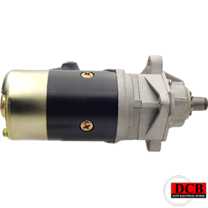 str6030_u_1024x10242x2d0d