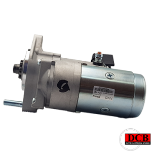 str6032_u_1024x10242x3e89