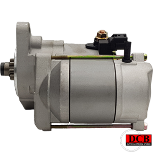 str6034_u_1024x10242x7092