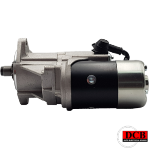 str6041_u_1024x10242x0992