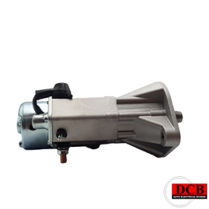 str6042_t_1024x10242x9801