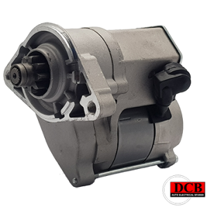 str6047_a_1024x10242x082f