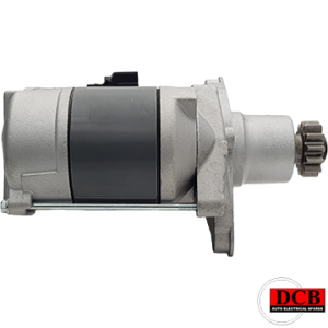 str6048_u_1024x10242x1073