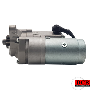 str6050_u_1024x10242xc35d