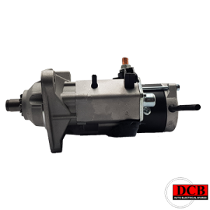 str6052_t_1024x10242x43fc