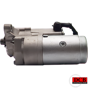 str6055a_u_1024x10242xb853