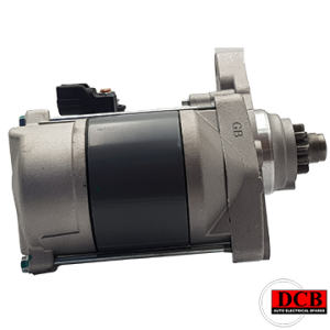 str6061_t_1024x10242x7784