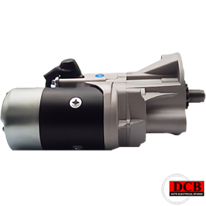 str6069_u_1024x10242x2895