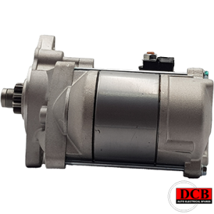 str6077_u_1024x10242xec00