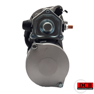 str6089_b_1024x10242xfcdf