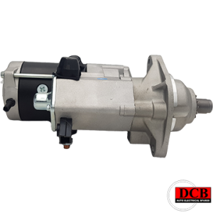 str6129_t_1024x10242xc313