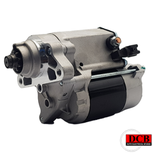 str6133_a_1024x10242xb1c3