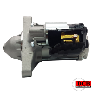 str6411_t_1024x10242xef15