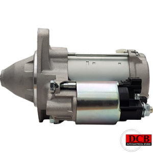 str6413_t_1024x10242x47bb