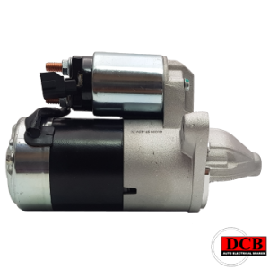 str6421_f_1024x10242xc6b6