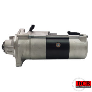 str6443_u_1024x10242x2ab1