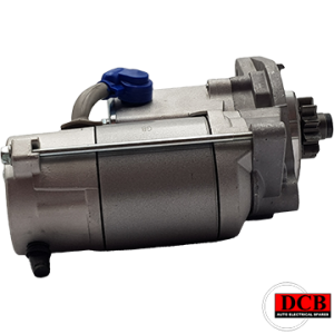 str6456_u_1024x10242x63c0