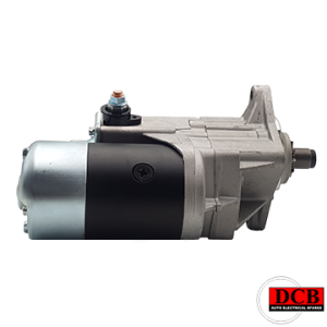 str6540_u_1024x10242x4148