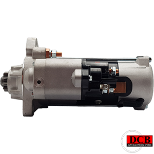 str6671_t_1024x10242x60dd