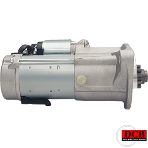 str6677_u_1024x10242xa407