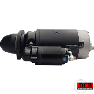 str7919_t_1024x10242xcac0