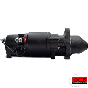 str7935_t_1024x10242x113d