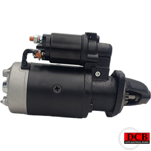 str7959_r_1024x10242x0b8e