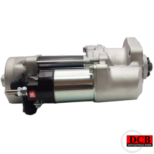 str9805_t_1024x10242x221b