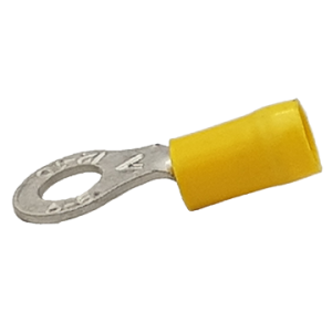 t539_f_1024x10242x9f0b